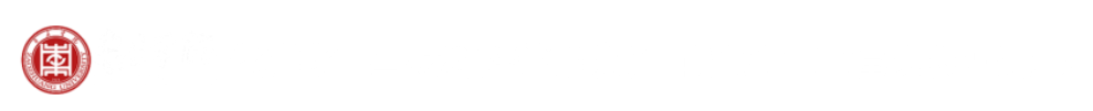 bw必威